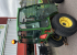 JOHN DEERE 4100 KOMPAKTTRAKTOR John Deere 4100 KOMPAKTTRAKTOR 20 HK, 3-CYLINDRIG YANMAR DIESEL
4WD / FYRHJULSDRIFT
HYDROSTATISK TRANSMISSION
SERVOSTYRNING
HYDRAULIK
HYDRAULUTTAG OCH ELUTTAG FRAM ÄR MONTERADE
3-PUNKTSLYFT, KATEGORI I
KRAFTUTTAG BAK, 540 RPM
MITT-PTO 2100 RPM
DIFFERENTIALSPÄRR
SLUTEN HYTT
VÄRME
VINDRUTETORKARE
ARBETSBELYSNING
INDUSTRIDÄCK
FRONTLYFT/DRAG

MNR 81817
...
PRIS EXKL. MOMS: 79.000:-
...
Vi reserverar oss för felskrivning. Kontakta alltid oss innan du åker och tittar, så vi kan säkerställa att maskinen finns på plats.
 JOHN DEERE 4100 KOMPAKTTRAKTOR