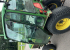 JOHN DEERE 4100 KOMPAKTTRAKTOR John Deere 4100 KOMPAKTTRAKTOR 20 HK, 3-CYLINDRIG YANMAR DIESEL
4WD / FYRHJULSDRIFT
HYDROSTATISK TRANSMISSION
SERVOSTYRNING
HYDRAULIK
HYDRAULUTTAG OCH ELUTTAG FRAM ÄR MONTERADE
3-PUNKTSLYFT, KATEGORI I
KRAFTUTTAG BAK, 540 RPM
MITT-PTO 2100 RPM
DIFFERENTIALSPÄRR
SLUTEN HYTT
VÄRME
VINDRUTETORKARE
ARBETSBELYSNING
INDUSTRIDÄCK
FRONTLYFT/DRAG

MNR 81817
...
PRIS EXKL. MOMS: 79.000:-
...
Vi reserverar oss för felskrivning. Kontakta alltid oss innan du åker och tittar, så vi kan säkerställa att maskinen finns på plats.
 JOHN DEERE 4100 KOMPAKTTRAKTOR