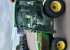 JOHN DEERE 4100 KOMPAKTTRAKTOR John Deere 4100 KOMPAKTTRAKTOR 20 HK, 3-CYLINDRIG YANMAR DIESEL
4WD / FYRHJULSDRIFT
HYDROSTATISK TRANSMISSION
SERVOSTYRNING
HYDRAULIK
HYDRAULUTTAG OCH ELUTTAG FRAM ÄR MONTERADE
3-PUNKTSLYFT, KATEGORI I
KRAFTUTTAG BAK, 540 RPM
MITT-PTO 2100 RPM
DIFFERENTIALSPÄRR
SLUTEN HYTT
VÄRME
VINDRUTETORKARE
ARBETSBELYSNING
INDUSTRIDÄCK
FRONTLYFT/DRAG

MNR 81817
...
PRIS EXKL. MOMS: 79.000:-
...
Vi reserverar oss för felskrivning. Kontakta alltid oss innan du åker och tittar, så vi kan säkerställa att maskinen finns på plats.
 JOHN DEERE 4100 KOMPAKTTRAKTOR