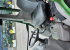 JOHN DEERE 4100 KOMPAKTTRAKTOR John Deere 4100 KOMPAKTTRAKTOR 20 HK, 3-CYLINDRIG YANMAR DIESEL
4WD / FYRHJULSDRIFT
HYDROSTATISK TRANSMISSION
SERVOSTYRNING
HYDRAULIK
HYDRAULUTTAG OCH ELUTTAG FRAM ÄR MONTERADE
3-PUNKTSLYFT, KATEGORI I
KRAFTUTTAG BAK, 540 RPM
MITT-PTO 2100 RPM
DIFFERENTIALSPÄRR
SLUTEN HYTT
VÄRME
VINDRUTETORKARE
ARBETSBELYSNING
INDUSTRIDÄCK
FRONTLYFT/DRAG

MNR 81817
...
PRIS EXKL. MOMS: 79.000:-
...
Vi reserverar oss för felskrivning. Kontakta alltid oss innan du åker och tittar, så vi kan säkerställa att maskinen finns på plats.
 JOHN DEERE 4100 KOMPAKTTRAKTOR