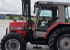 MF 3060 4WD Massey Ferguson MF 3060 Mycket Trevlig liten lastartaktor som går 40 km/h. mekaniska växlar med en snabbväxel.
Har fixat de mesta på denna motorn renoverad hytten lackad och tillfixad ny stol och innertak mm .
går fint ca 10000 timmar pris 175000 kr ex moms
Ring eller maila Tobbe 0498-654505 eller John 0498-654508
Fritt Oskarshamn eller Nynäshamn 
 MF 3060 4WD