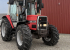 MF 3060 4WD Massey Ferguson MF 3060 Mycket Trevlig liten lastartaktor som går 40 km/h. mekaniska växlar med en snabbväxel.
Har fixat de mesta på denna motorn renoverad hytten lackad och tillfixad ny stol och innertak mm .
går fint ca 10000 timmar pris 175000 kr ex moms
Ring eller maila Tobbe 0498-654505 eller John 0498-654508
Fritt Oskarshamn eller Nynäshamn 
 MF 3060 4WD