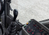 MF 3060 4WD Massey Ferguson MF 3060 Mycket Trevlig liten lastartaktor som går 40 km/h. mekaniska växlar med en snabbväxel.
Har fixat de mesta på denna motorn renoverad hytten lackad och tillfixad ny stol och innertak mm .
går fint ca 10000 timmar pris 175000 kr ex moms
Ring eller maila Tobbe 0498-654505 eller John 0498-654508
Fritt Oskarshamn eller Nynäshamn 
 MF 3060 4WD