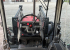 MF 3060 4WD Massey Ferguson MF 3060 Mycket Trevlig liten lastartaktor som går 40 km/h. mekaniska växlar med en snabbväxel.
Har fixat de mesta på denna motorn renoverad hytten lackad och tillfixad ny stol och innertak mm .
går fint ca 10000 timmar pris 175000 kr ex moms
Ring eller maila Tobbe 0498-654505 eller John 0498-654508
Fritt Oskarshamn eller Nynäshamn 
 MF 3060 4WD
