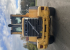 VOLVO BM L90F LASTMASKIN (KUND) Volvo VOLVO BM L90F LASTMASKIN KUND KUNDFÖRMEDLING
...
MNR 31401
...
PRIS EXKL. MOMS: 495 000:-
...
Vi reserverar oss för felskrivning. Kontakta alltid oss innan du åker och tittar, så vi kan säkerställa att maskinen finns på plats.
 VOLVO BM L90F LASTMASKIN (KUND)