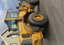 VOLVO BM L90F LASTMASKIN (KUND) Volvo VOLVO BM L90F LASTMASKIN KUND KUNDFÖRMEDLING
...
MNR 31401
...
PRIS EXKL. MOMS: 495 000:-
...
Vi reserverar oss för felskrivning. Kontakta alltid oss innan du åker och tittar, så vi kan säkerställa att maskinen finns på plats.
 VOLVO BM L90F LASTMASKIN (KUND)