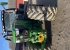 JOHN DEERE 6R 250 C-PRO TRAKTOR 50 KM FR.LYFT PTO (KUND) John Deere 6R 250 C-PRO TRAKTOR 50 KM KUNDFÖRMEDLING
..
FRONTLYFT MED PTO
AUTOTRAC READY  
710/70X42 & 600/70X30 HJUL
4 DUBB.UTTAG 
JD ELSERVO  
LED BELYSNING 
SMART 4WD  
VARIO STYRNING  
VAGNSBROMS  
LUFTBROMS
PERFEKT SERVAD 
...
MNR 32605
...
PRIS EXKL. MOMS: 1 995 000:-
...
Vi reserverar oss för felskrivning. Kontakta alltid oss innan du åker och tittar, så vi kan säkerställa att maskinen finns på plats.
 JOHN DEERE 6R 250 C-PRO TRAKTOR 50 KM FR.LYFT PTO (KUND)