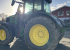 JOHN DEERE 6R 250 C-PRO TRAKTOR 50 KM FR.LYFT PTO (KUND) John Deere 6R 250 C-PRO TRAKTOR 50 KM KUNDFÖRMEDLING
..
FRONTLYFT MED PTO
AUTOTRAC READY  
710/70X42 & 600/70X30 HJUL
4 DUBB.UTTAG 
JD ELSERVO  
LED BELYSNING 
SMART 4WD  
VARIO STYRNING  
VAGNSBROMS  
LUFTBROMS
PERFEKT SERVAD 
...
MNR 32605
...
PRIS EXKL. MOMS: 1 995 000:-
...
Vi reserverar oss för felskrivning. Kontakta alltid oss innan du åker och tittar, så vi kan säkerställa att maskinen finns på plats.
 JOHN DEERE 6R 250 C-PRO TRAKTOR 50 KM FR.LYFT PTO (KUND)