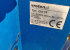 ENERGIKLIPP VRETEN CUT 18 S40 Övrigt ENERGIKLIPP VRETEN CUT 18 S40 26000 ex moms
Trädklipp Passar grävmaskin typ 5ton S40 ENERGIKLIPP VRETEN CUT 18 S40