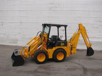  JCB 1CX 2007 JCB 1CX



Gr: JCB
Modell: 1CX
r: 2007
ppettider: 1026
Pris: 5700EUR