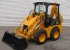  JCB 1CX 2007 JCB 1CX



Gr: JCB
Modell: 1CX
r: 2007
ppettider: 1026
Pris: 5700EUR 