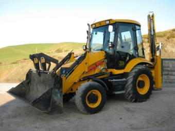  JCB 3CX Diesel 2008 JCB 3CX Diesel



Gr: JCB
Modell: 3CX
r: 2008
ppettider: 1942
Pris: 9900EUR