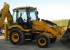  JCB 3CX Diesel 2008 JCB 3CX Diesel



Gr: JCB
Modell: 3CX
r: 2008
ppettider: 1942
Pris: 9900EUR 