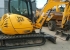  JCB 8045 Midi grvmaskin 2006 JCB 8045 Midi grvmaskin



Gr: JCB
Modell: 8045 Midi grvmaskin
r: 2006
Timmar: 3300
Pris: 6500EUR 