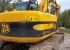  JCB JS130 2007 JCB JS130



Gr: JCB
Modell: JS130
r: 2007
Timmar: 5000
Pris: 13000EUR 