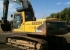  Volvo EC290 2006 VOLVO EC290



Gr: VOLVO
Modell: EC290
r: 2006
ppettider: 426
Pris: 18000EUR 