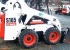  Bobcat S185 2008 BOBCAT S185



Gr: BOBCAT
Modell: S185
r: 2008
ppettider: 223
Pris: 5800EUR
 