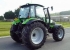  Deutz-Fahr AGROTRON 150 2007 DEUTZ FAHR AGROTRON 150



Gr: DEUTZ FAHR
Modell: AGROTRON 150
r: 2007
ppettider: 4908
Pris: 8000EUR 