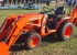  Kubota B2320 2010 KUBOTA B2320



Gr: KUBOTA
Modell: B2320
r: 2010
ppettider: 690
Pris: 5200EUR 