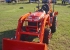  Kubota B2320 2010 KUBOTA B2320



Gr: KUBOTA
Modell: B2320
r: 2010
ppettider: 690
Pris: 5200EUR 