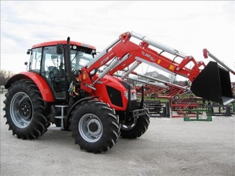  Zetor 9742 2011 ZETOR 9742



Gr: ZETOR
Modell: 9742
r: 2011
ppettider: 570
Pris: 9000EUR