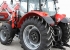  Zetor 9742 2011 ZETOR 9742



Gr: ZETOR
Modell: 9742
r: 2011
ppettider: 570
Pris: 9000EUR 