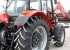  Zetor 9742 2011 ZETOR 9742



Gr: ZETOR
Modell: 9742
r: 2011
ppettider: 570
Pris: 9000EUR 