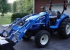  New Holland TC35A 2007 NEW HOLLAND TC35A


Gr: NEW HOLLAND
Modell: TC35A
r: 2007
ppettider: 286
Pris: 5000EUR 