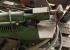 JD HITCH TILL 3765 HACK, BEG John Deere Hitch till JD 3765  JD HITCH TILL 3765 HACK, BEG