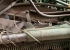 JD HITCH TILL 3765 HACK, BEG John Deere Hitch till JD 3765  JD HITCH TILL 3765 HACK, BEG