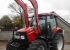  Case IH Maxxum 100 2010 Case IH Maxxum 100


Fabrikat: Case IH
Modell: Maxxum 100
r: 2010
Timmar: 1979
Motoreffekt: 100 hk
Garanti: 6 mnader 