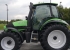  Deutz-Fahr AGROTRON 150 2006 Deutz-Fahr AGROTRON 150

Fabrikat: Deutz-Fahr
Modell: AGROTRON 150
r: 2006
Timmar: 2900
Motoreffekt: 148 hk
Garanti: 6 mnader 