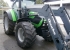  Deutz-Fahr Agrotron K120 2007 Deutz-Fahr Agrotron K120

Fabrikat: Deutz-Fahr
Modell: Agrotron K120
r: 2007
Timmar: 2750
Motoreffekt: 120 hk
Garanti: 6 mnader 