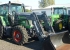  Fendt 412 Vario 2004 Fendt 412 Vario

Fabrikat: Fendt
Modell: 412 Vario
r: 2004
Timmar: 3190
Motoreffekt: 120 hk
Garanti: 6 mnader 