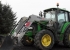  John Deere 6330 2008 John Deere 6330


Fabrikat: John Deere
Modell: 6330
r: 2008
Timmar: 2300
Motoreffekt: 110 hk
Garanti: 6 mnader 