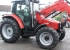  Massey Ferguson 5445 2007 Massey Ferguson 5445


Fabrikat: Massey Ferguson
Modell: 5445
r: 2007
Timmar: 2940
Motoreffekt: 90hk
Garanti: 6 mnader 