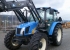  New Holland TL100A 2007 New Holland TL100A

Fabrikat: New Holland
Modell: TL100A
r: 2007
Timmar: 2340
Motoreffekt: 98 hk
Garanti: 6 mnader 