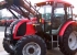  Zetor Proxima 75 2009 Zetor Proxima 75

Make: Zetor
Modell: Proxima 75
r: 2009
Timmar: 1700
Motoreffekt: 78 hk
Garanti: 6 mnader 