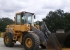  Volvo L90E 3715 Timmar 