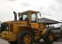  Volvo L90E 3715 Timmar 