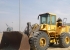  Volvo L150E  