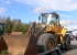  Volvo L180C  