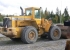  Volvo L180C  