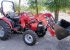  Case IH FARMALL 45 2011 CASE IH FARMALL 45


Gr: Case IH
Modell: FARMALL 45
r: 2011
Timmar: 290
Motoreffekt: 45 hp
Garanti: 6 mnader 