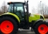  Claas ARION 620  2008 Claas Arion 620 CIS


Gr: Claas
Modell: ARION 620 CIS
r: 2008
Timmar: 1900
Motoreffekt: 133 hp
Garanti: 6 mnader 