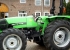  Deutz-Fahr Agrolux 70 2009 Deutz-Fahr Agrolux 70


Gr: Deutz-Fahr
Modell: Agrolux 70
r: 2009
Timmar: 579
Motoreffekt: 70hk
Garanti: 6 mnader 