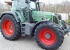  Fendt 818 VARIO 2005 Fendt 818 Vario


Gr: Fendt
Modell: 818 VARIO
r: 2005
Timmar: 3100
Garanti: 6 mnader 