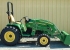  John Deere 3520 2011 John Deere 3520



Gr: JOHN DEERE
Modell: 3520
r: 2011
Timmar: 389
Motoreffekt: 30 hp
Garanti: 6 mnader 