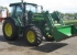  John Deere 5100R 2011 John Deere 5100R


Gr: John Deere
Modell: 5100R
r: 2011
Timmar: 950
Motoreffekt: 100 hp
Garanti: 6 mnader 