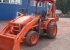  Kubota L45 2011 Kubota L45

Gr: Kubota
Modell: L45
r: 2011
Timmar: 578
Motoreffekt: 45 hp
Garanti: 6 mnader
Pris: 5500EUR 